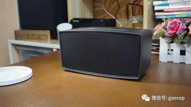 天猫秒杀抢不到货真是因为手速慢吗？