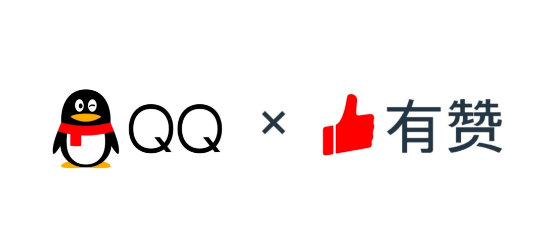 dy.一百个赞渠道--qq买赞自助下单平台合作 dy.一百个赞渠道--qq买赞自助下单平台合作