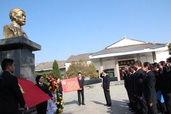 2022年4月30日穿对颜色真能改运吗？