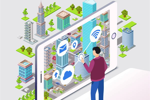 淘宝活动预热和正式活动价格一样吗?预热可以买吗?