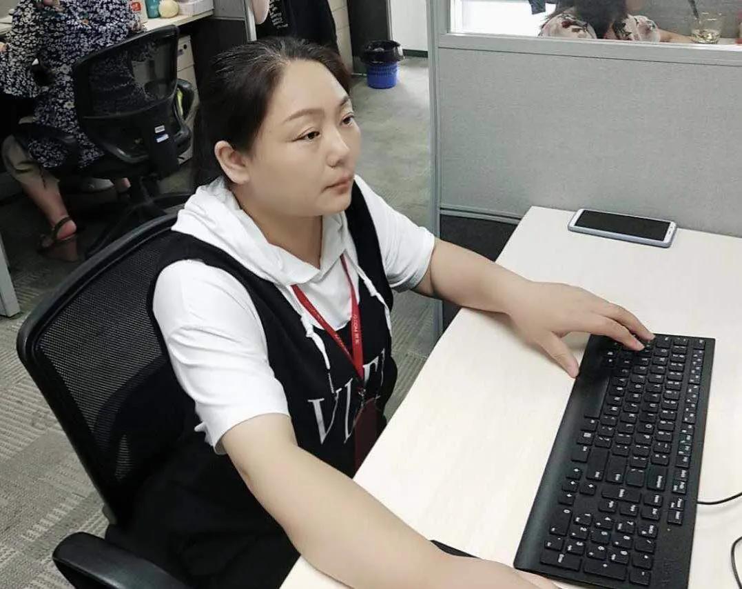 京东商城真的没有客服吗？