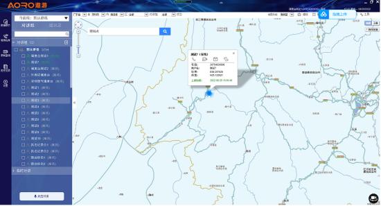 姓名预测真能算准人生轨迹吗？