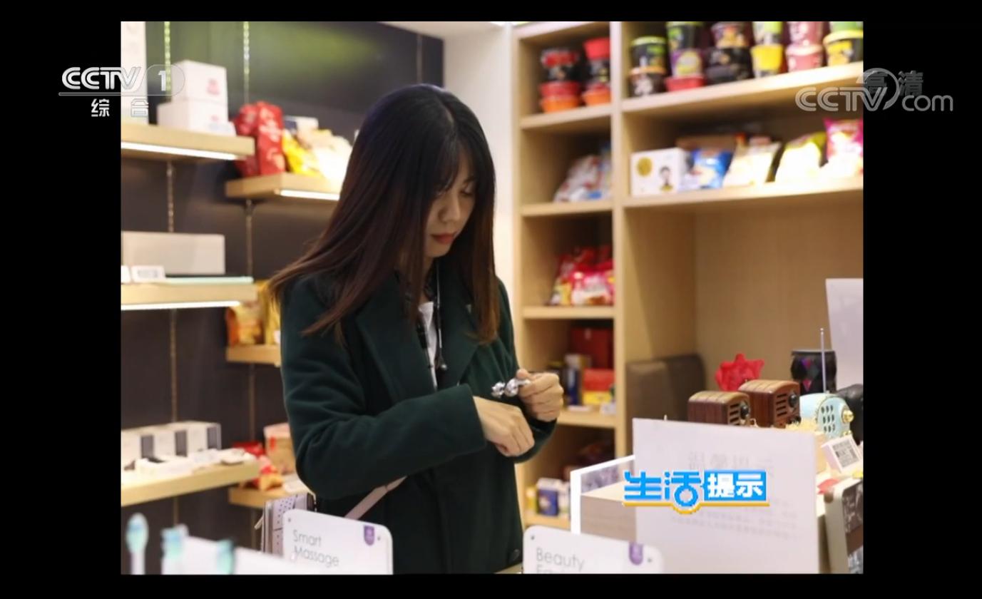 亚马逊英法德意西官方网址、卖家平台登录等常用网址全介绍 亚马逊英法德意西官方网址、卖家平台登录等常用网址全介绍