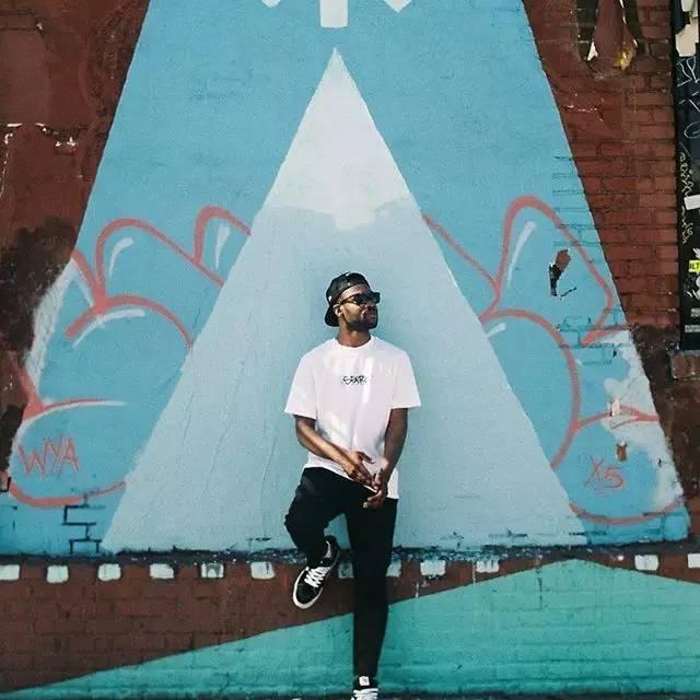 超市买菜真的能省出一个手机钱吗？