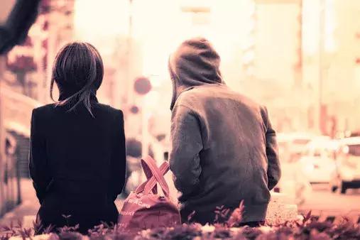 8月29日出生的到底是啥星座？