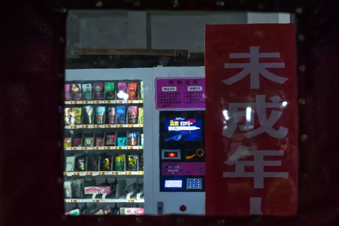 高背金龙鱼到底该怎么养才不会翻车？