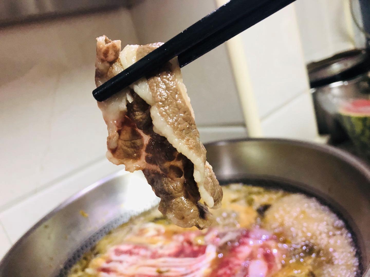 京东过年送货吗？看完这篇你就全明白了！