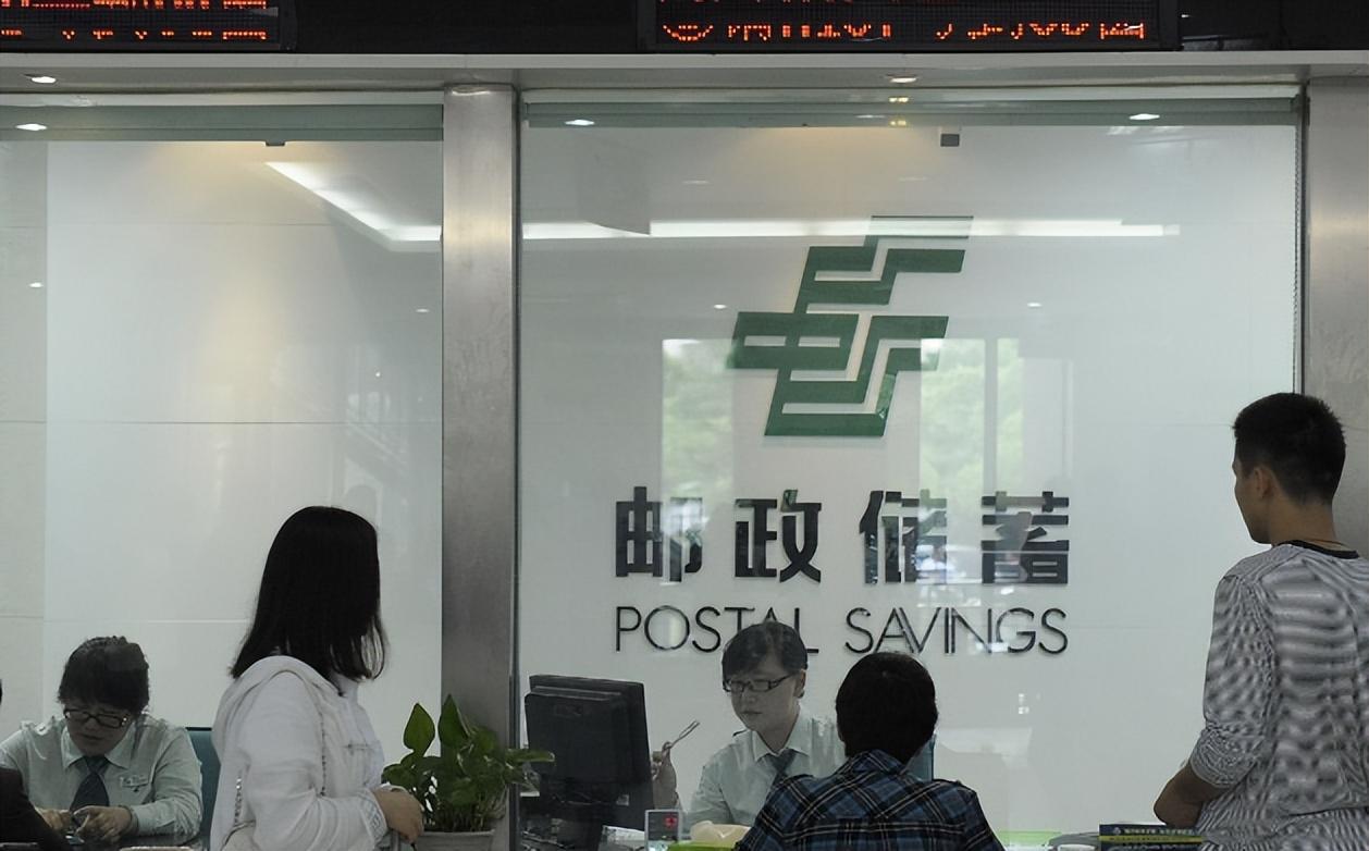 余额宝能放100万吗？安全性如何？全面解析余额宝大额存款