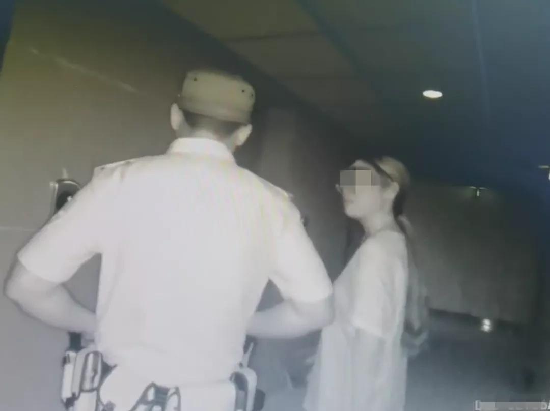 想开天猫店但没资质？直接买个现成的靠谱吗？