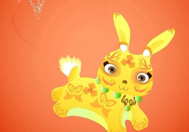 属兔的人哪个月份出生运势最旺？