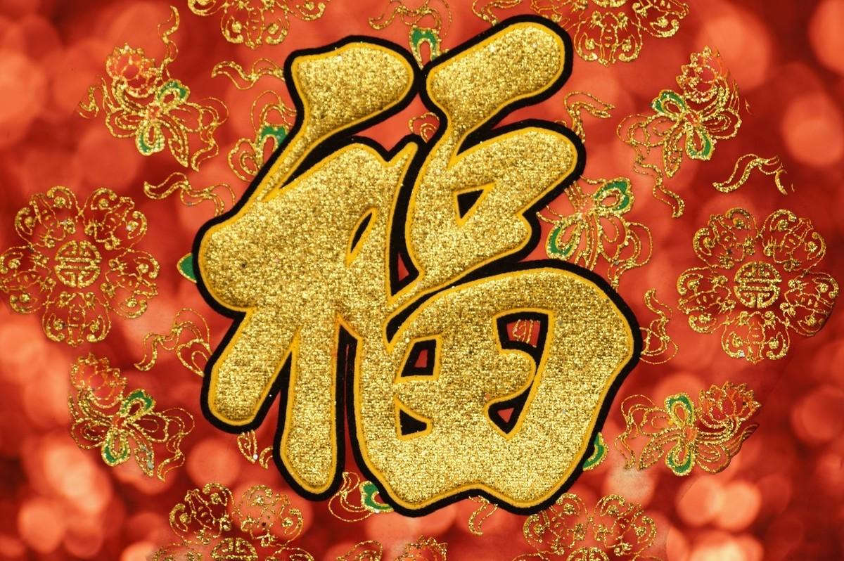 支付宝2020年度账单怎么找不到了？