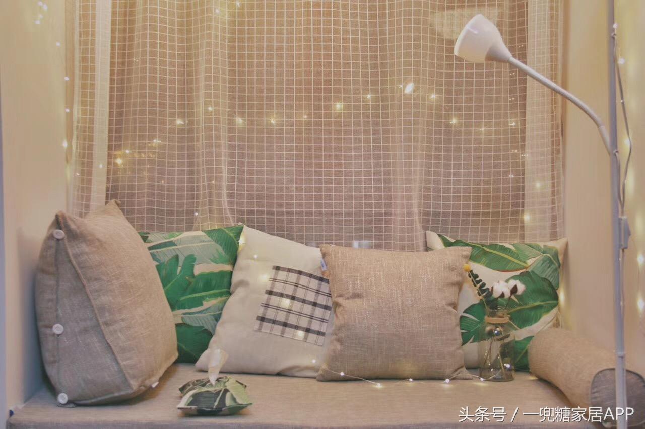 开淘宝实体店真的能躺着赚钱吗？