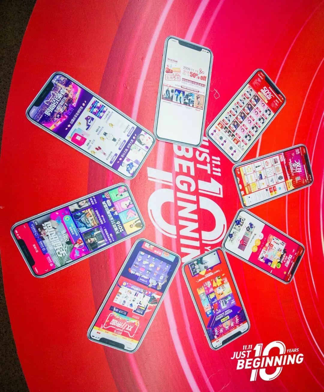 淘宝双11怎么买最划算？这8个技巧让你秒变剁手达人