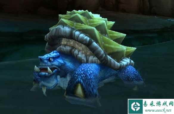 妙脆角魔兽世界乌龟坐骑_妙脆角魔兽世界经验药水 妙脆角魔兽世界乌龟坐骑_妙脆角魔兽世界经验药水