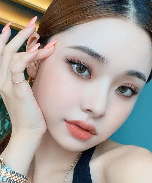 男女配对测试能帮你找到真命天子 女吗？