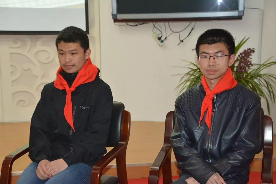 芊孜护肤品真的适合新手吗？