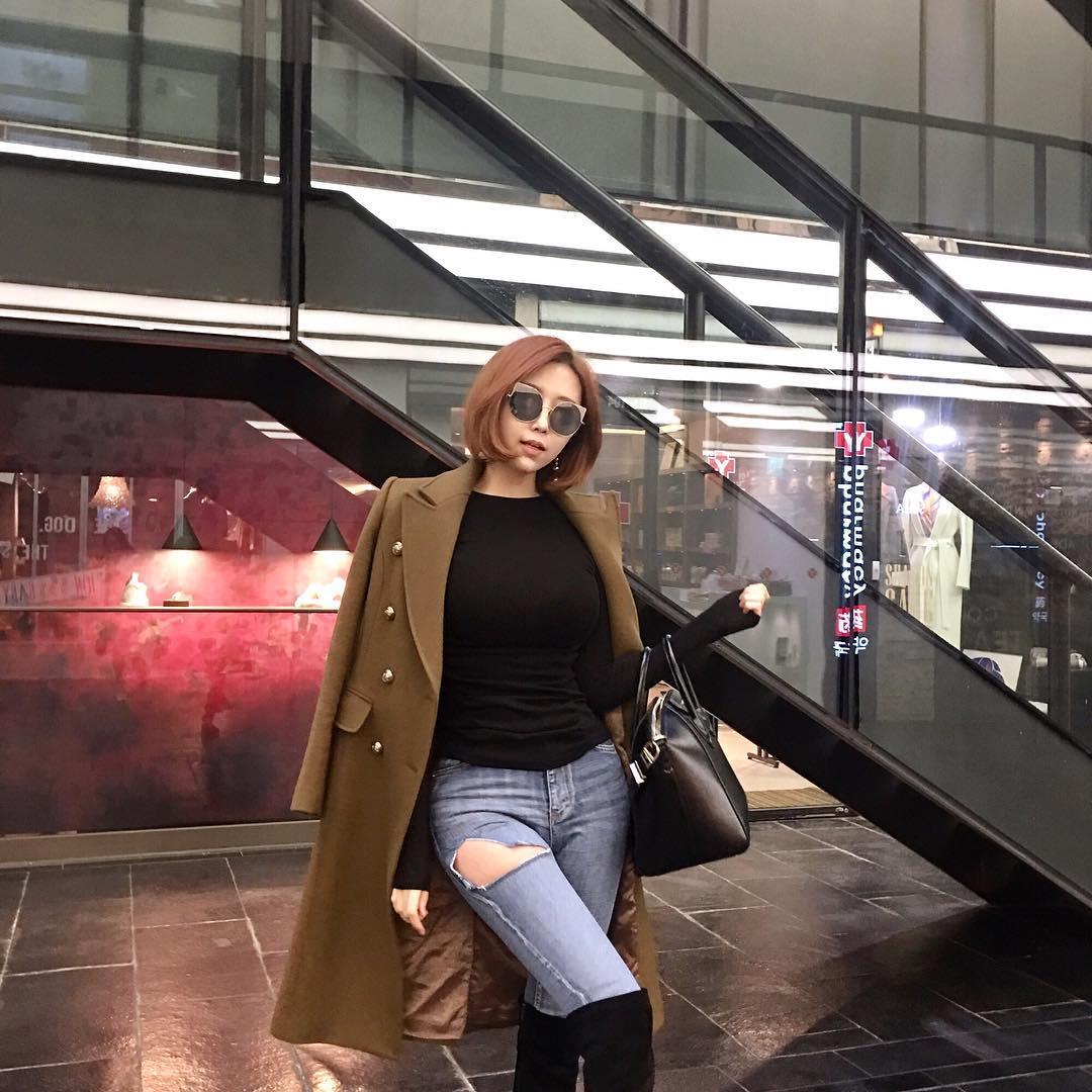 普通人靠直播卖衣服真能月入过万吗？