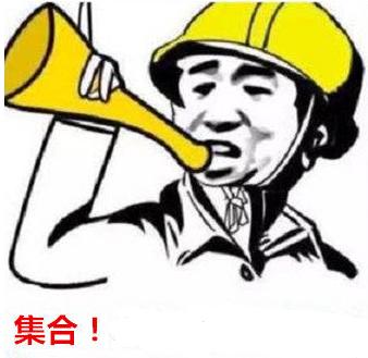 淘宝突然打不开？别慌！手把手教你8招搞定！