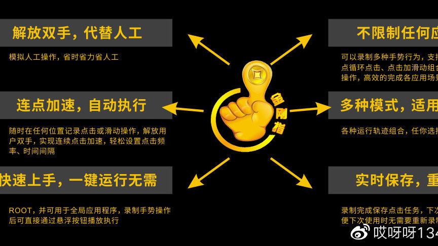 ks点赞全网策略服务-ks粉丝实时自助策略 ks点赞全网策略服务-ks粉丝实时自助策略