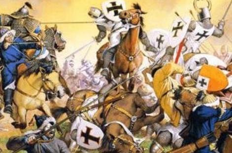 1987年1月20日出生的人命运解析：是什么命？运势如何？