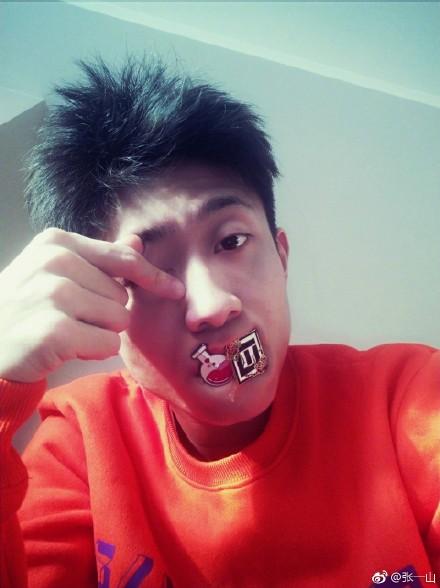 你的店招是不是在街上当隐形人？