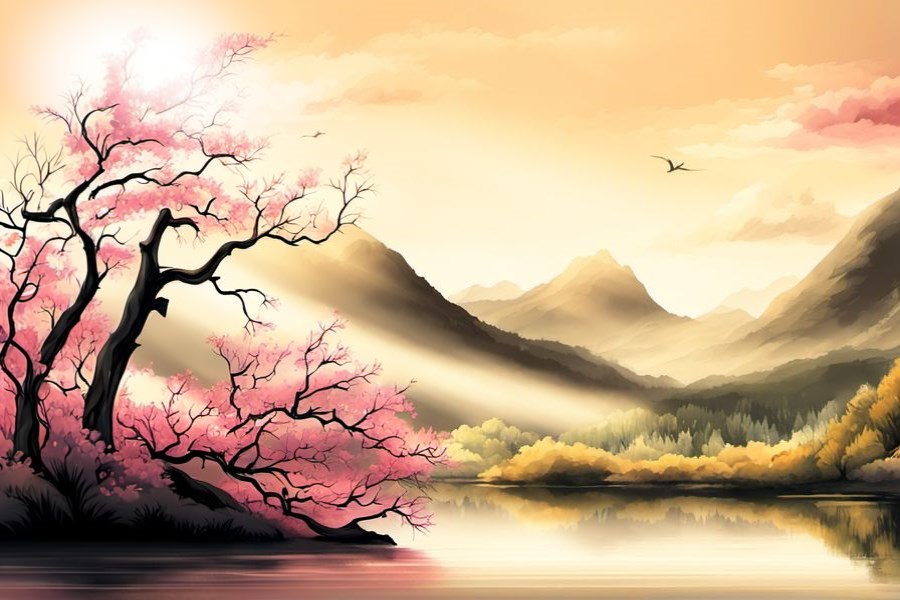 九月初五_九月农历初五_九月初五有什么特殊含义