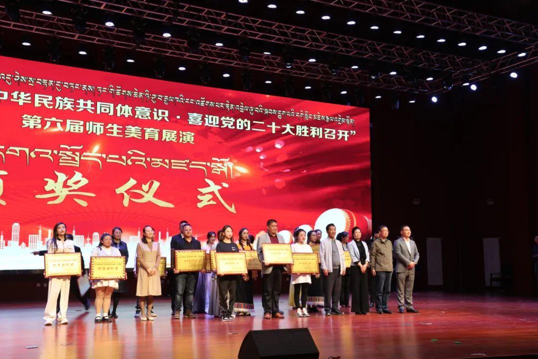 属龙人今天会被幸运女神亲吻吗？