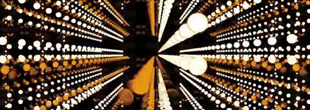 兰柔护肤品真的能拯救熬夜脸吗？