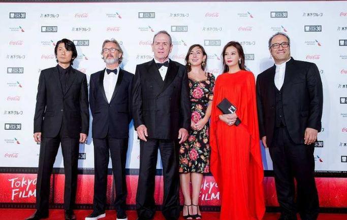 2016年1月26日出生的人命运如何?详细解析命理与运势 2016年1月26日出生的人命运如何?详细解析命理与运势