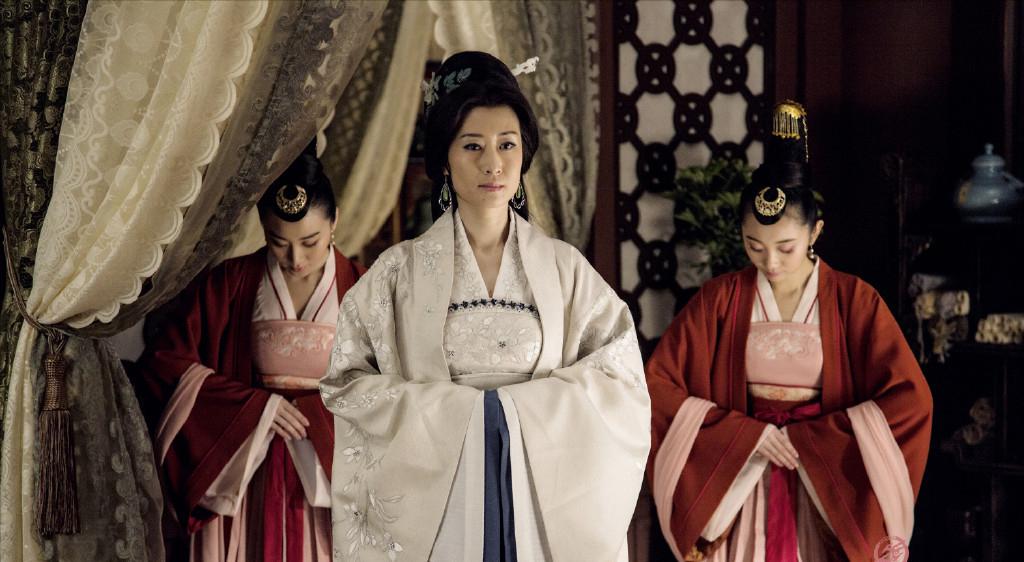 新手小白怎么靠当淘女郎赚到第一桶金？