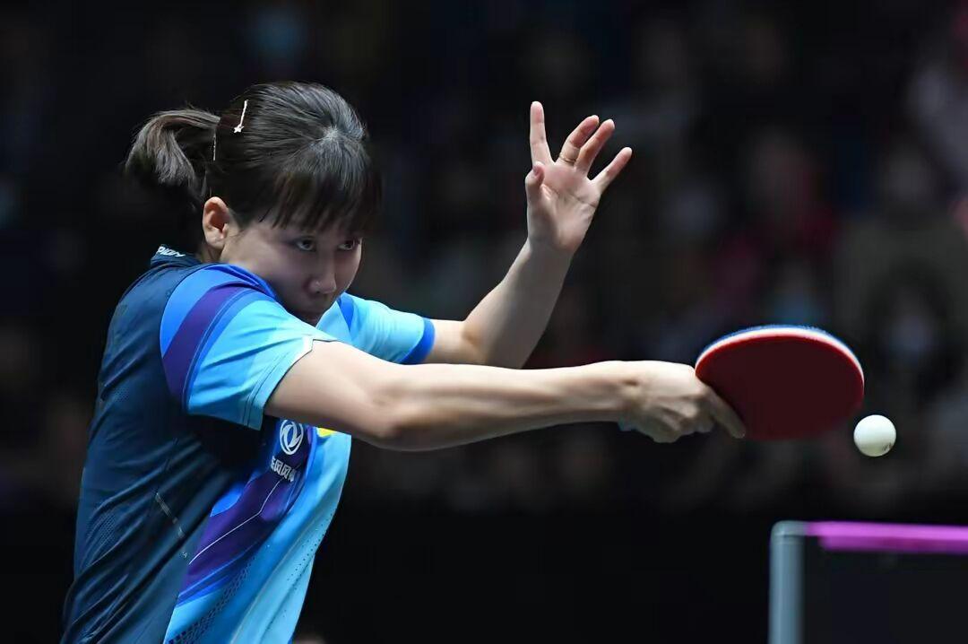 做亚马逊日本站需要注册JCT吗？深度解读日本消费税发票新规