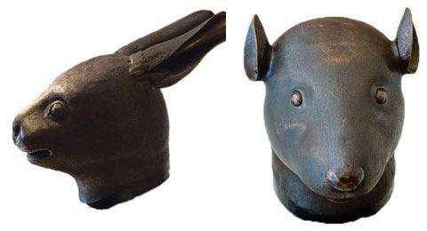 新手如何在马自达论坛里快速找到靠谱信息？