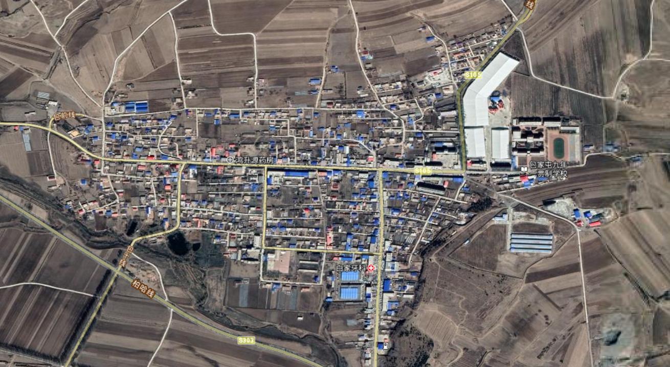 1984年出生的你，真的知道自己属什么吗？