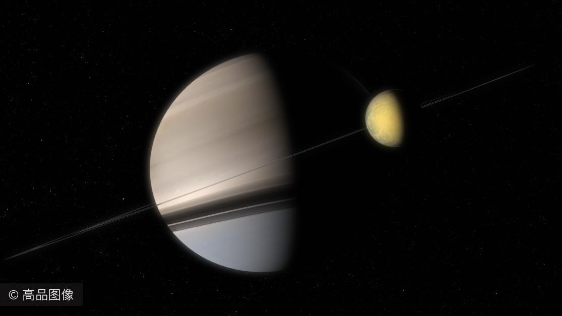 3月10日的月亮究竟藏着什么秘密？