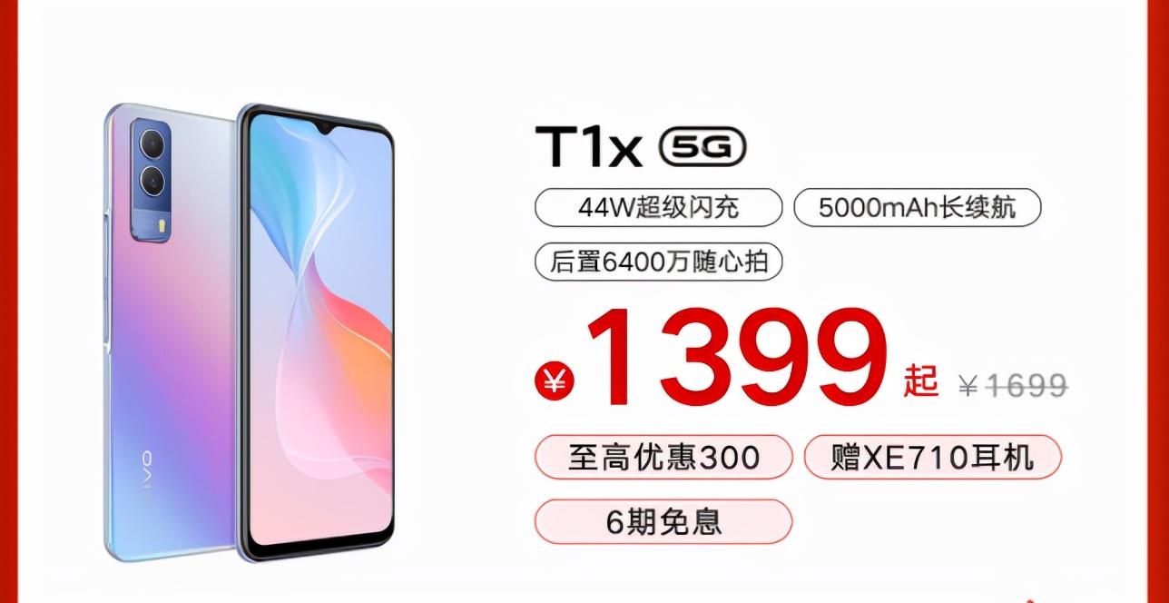 月薪5000怎么三年内收入翻倍？