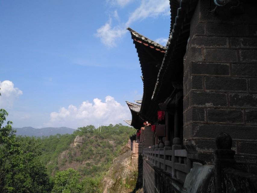 农历七月二十九到底是个啥日子？