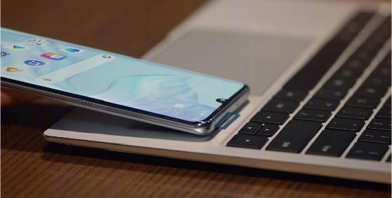 免费婚姻配对真的能找到真爱吗？