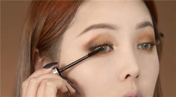 618到底是个啥？为什么每年这时候大家都在疯狂剁手？