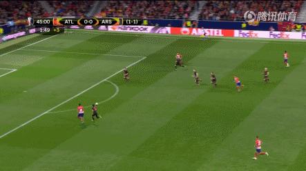 2017年4月17日到底藏着哪些游戏圈的惊天秘密？