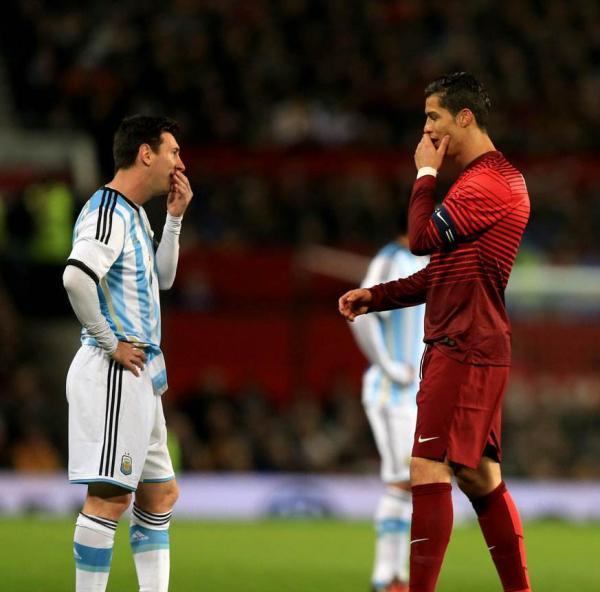 星期三左眼跳真的能预测未来吗？