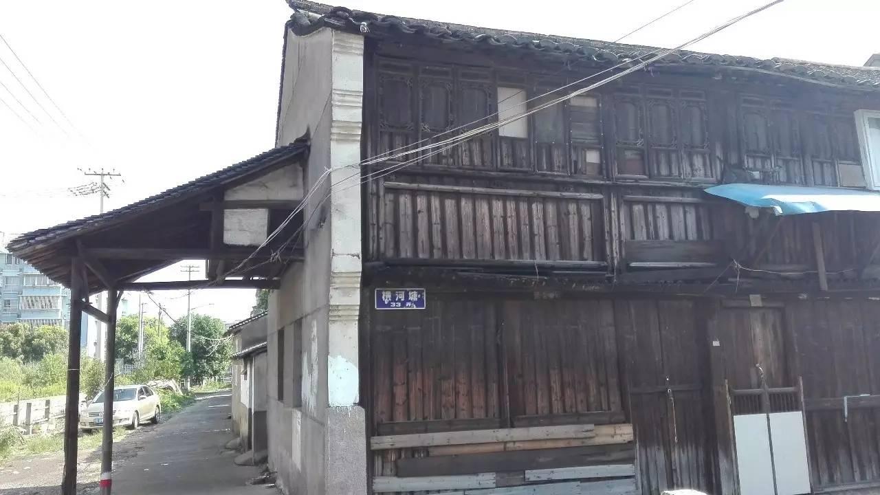 星期三右眼跳真的会破财吗？