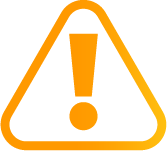 日本amazon合计_amazon日本代购_日本 amazon