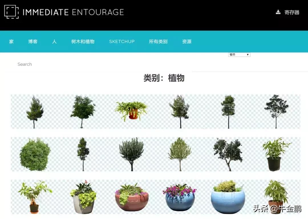 淘宝突然打不开了？别慌！这10招教你秒解决！