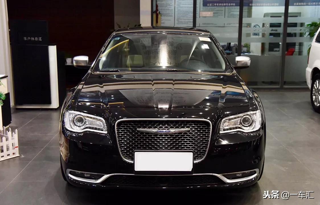 1965年11月11日出生的人五行缺什么？详细解析与命理分析