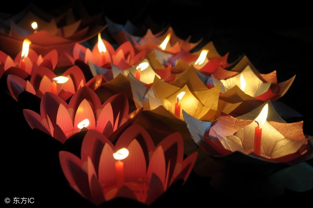 今天到底是个什么日子？这些冷知识你知道吗？