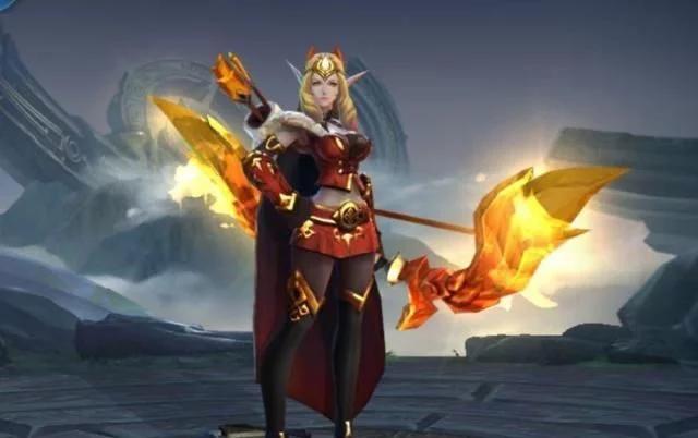 依琳到底怎么玩才能快速上手？