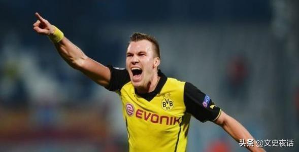 淘宝首页到底该怎么用才不迷糊？