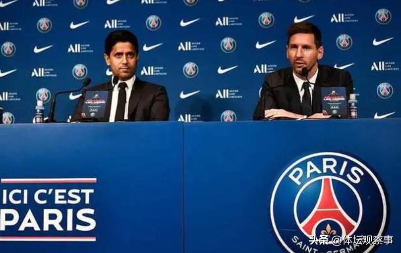 新手小白怎么玩转浩溢不踩坑？