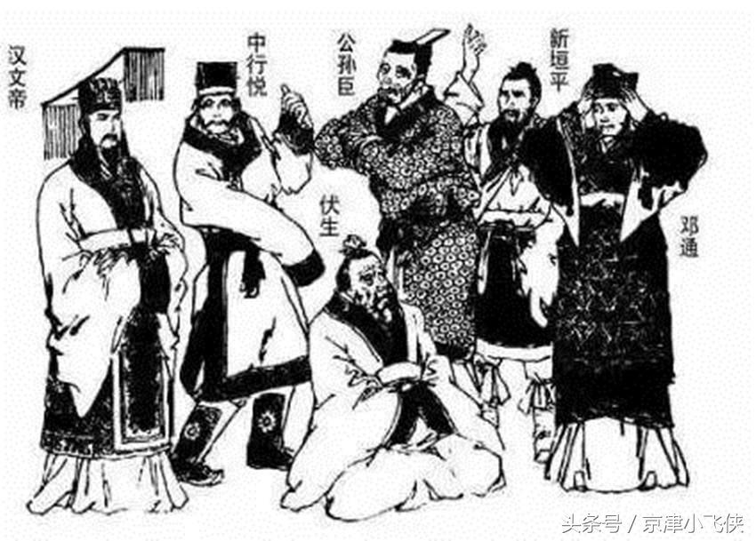 梦见欠钱预示什么？这3种解法能救命吗？