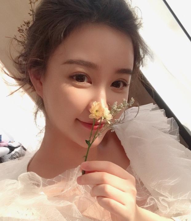 成人网店推广技巧与淘宝店铺经营策略全解析